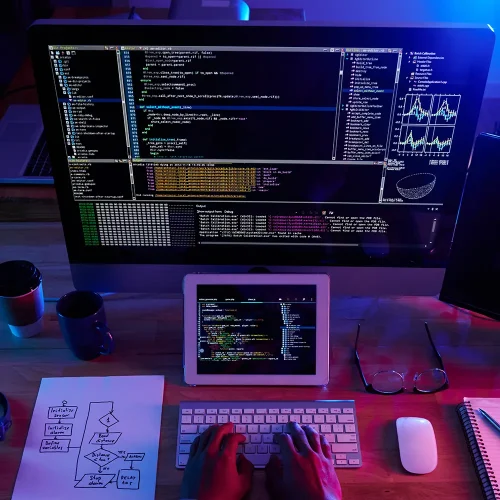 vid-sverhu-neuznavaemogo-hakera-vypolnausego-kiberataku-noc-u1.webp vid-sverhu-neuznavaemogo-hakera-vypolnausego-kiberataku-noc-u1.webp