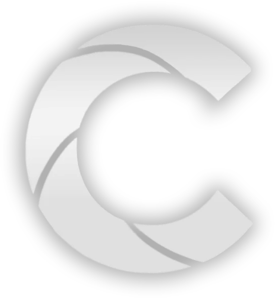 CRAFTIO logo