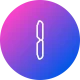 1 1